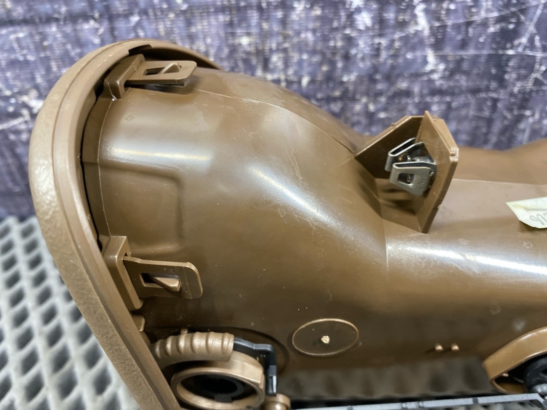 Воздуховод, 720 рублей, Красноярск