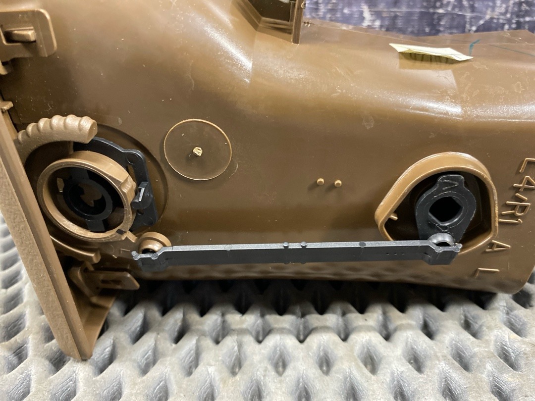 Воздуховод, 720 рублей, Красноярск