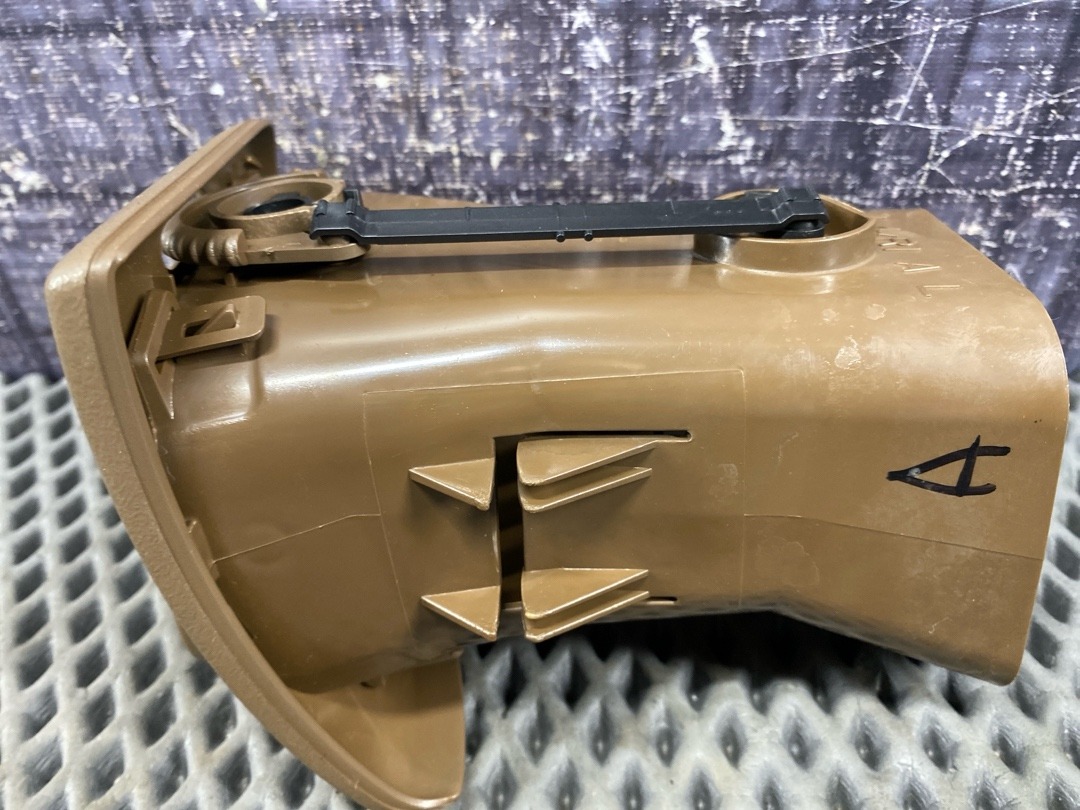 Воздуховод, 720 рублей, Красноярск