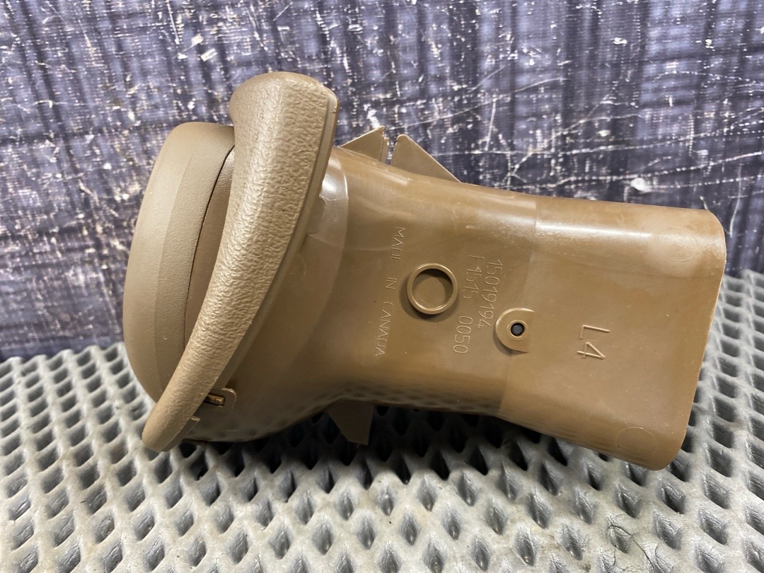 Воздуховод, 720 рублей, Красноярск