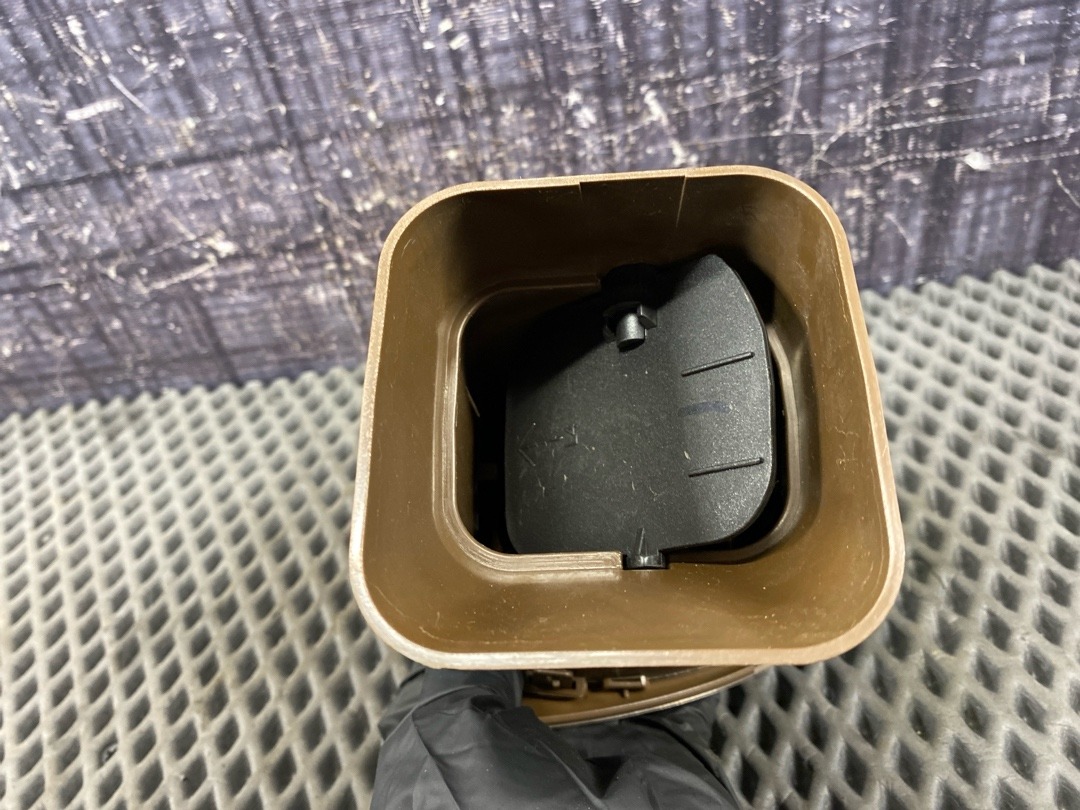 Воздуховод, 720 рублей, Красноярск