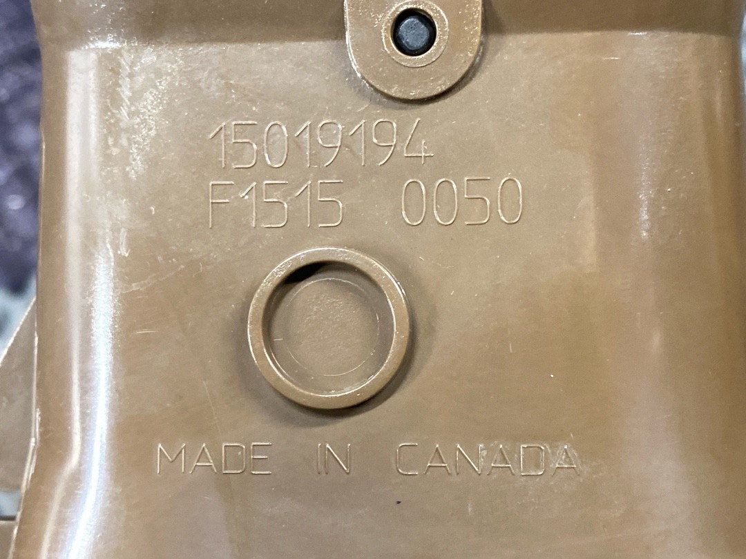 Воздуховод, 720 рублей, Красноярск