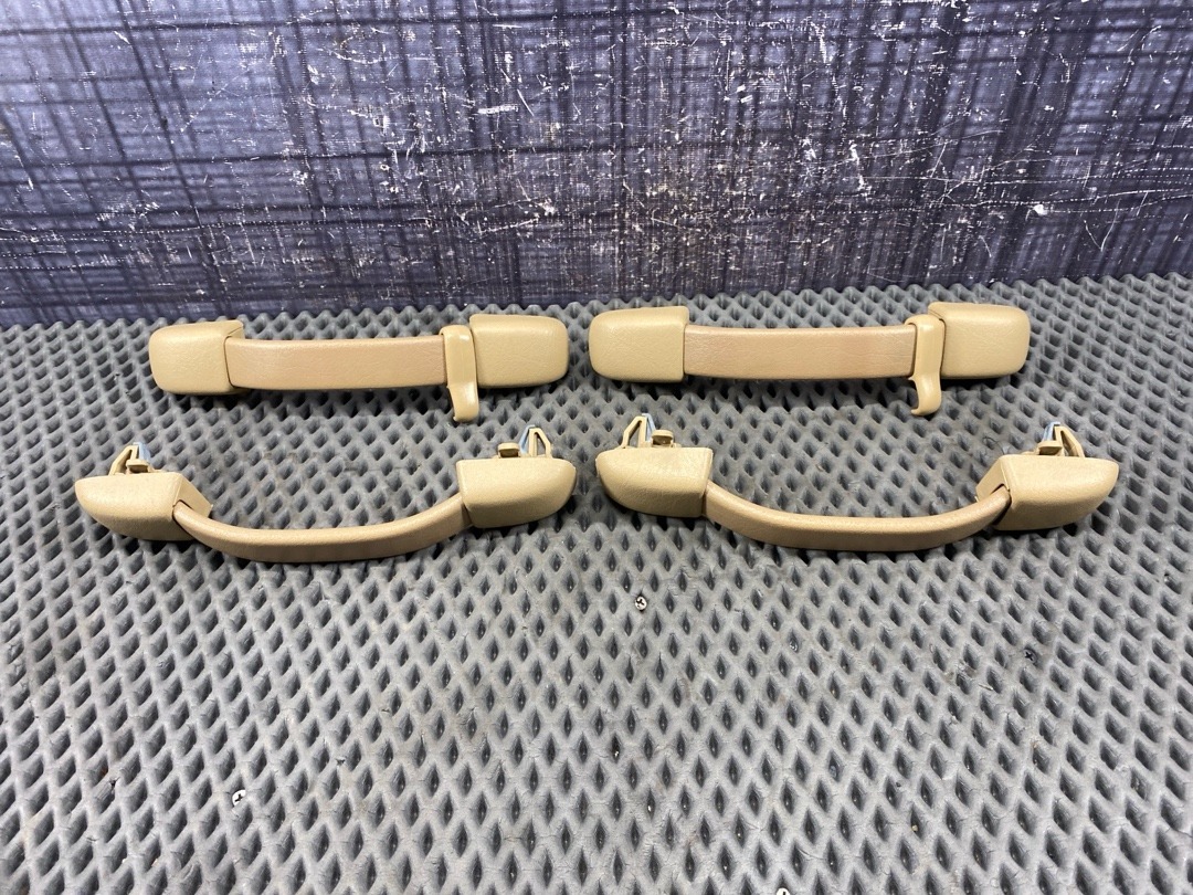 Потолочная ручка, 1240 рублей, Красноярск