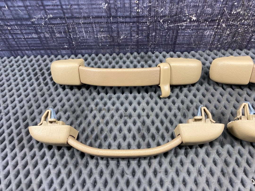 Потолочная ручка, 1240 рублей, Красноярск