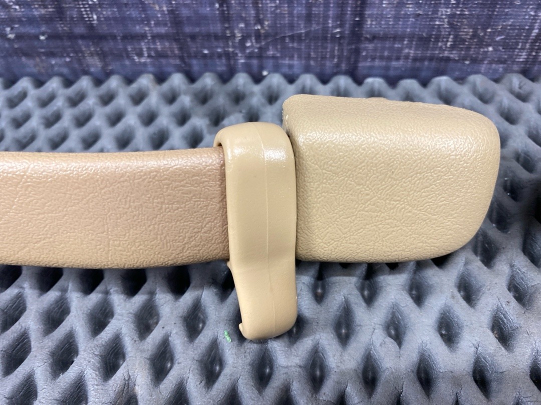 Потолочная ручка, 1240 рублей, Красноярск