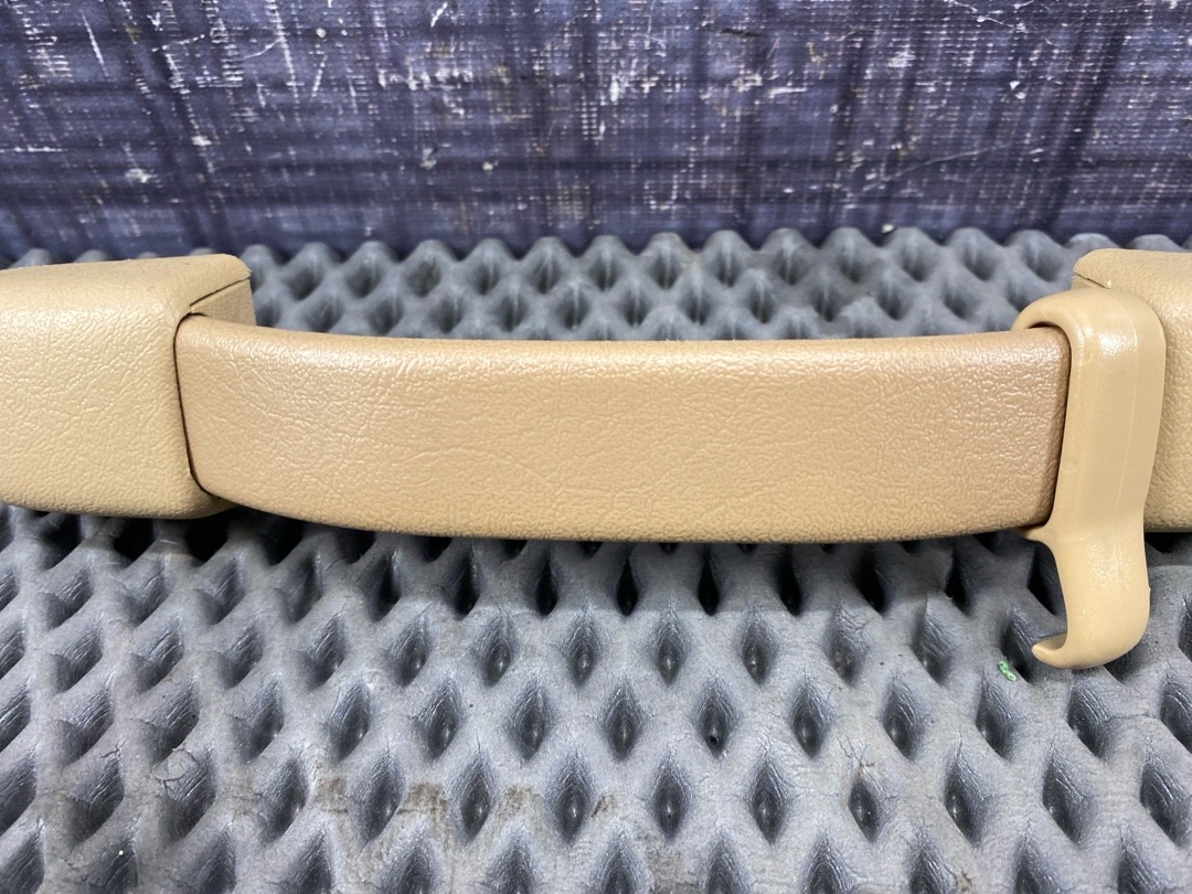 Потолочная ручка, 1240 рублей, Красноярск