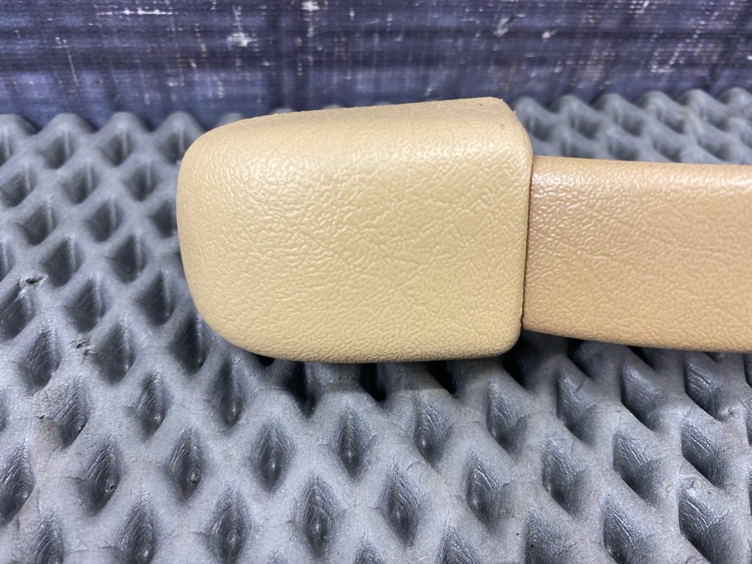 Потолочная ручка, 1240 рублей, Красноярск