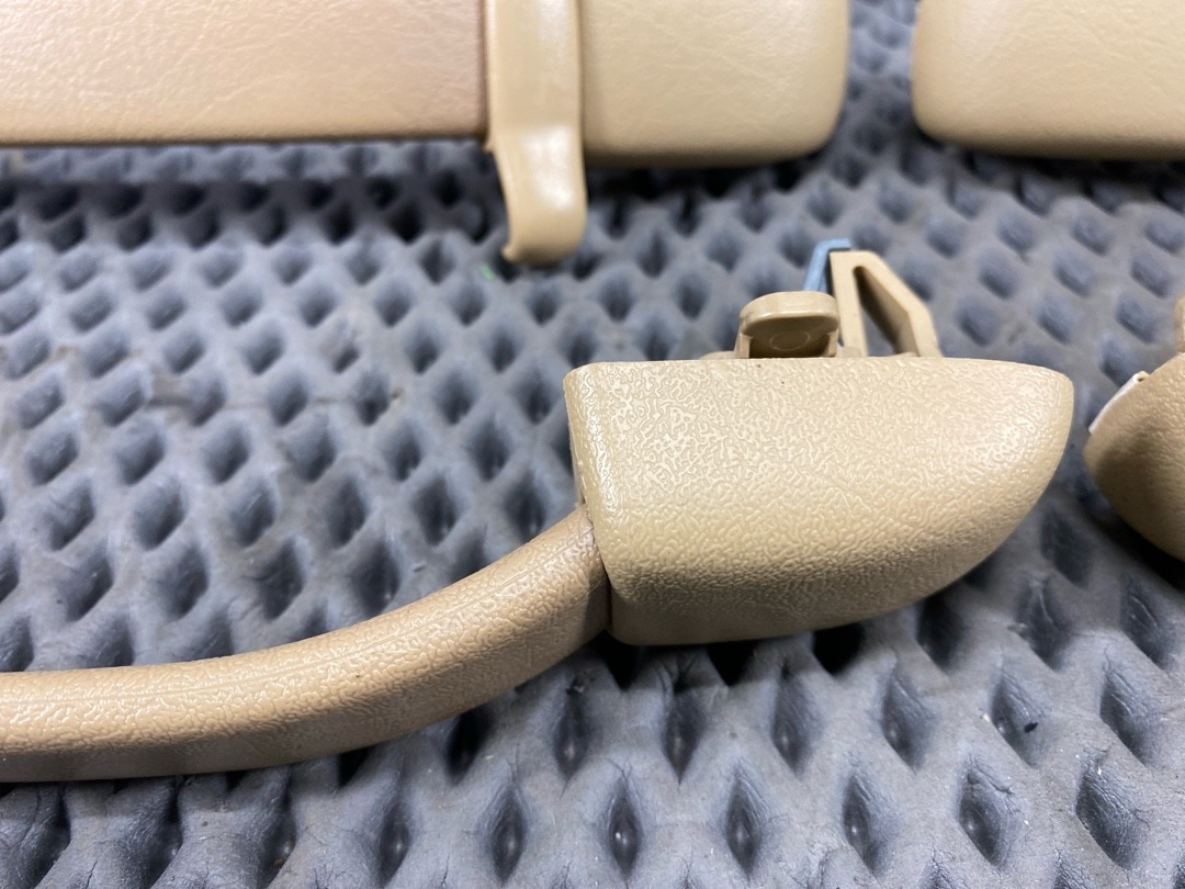 Потолочная ручка, 1240 рублей, Красноярск