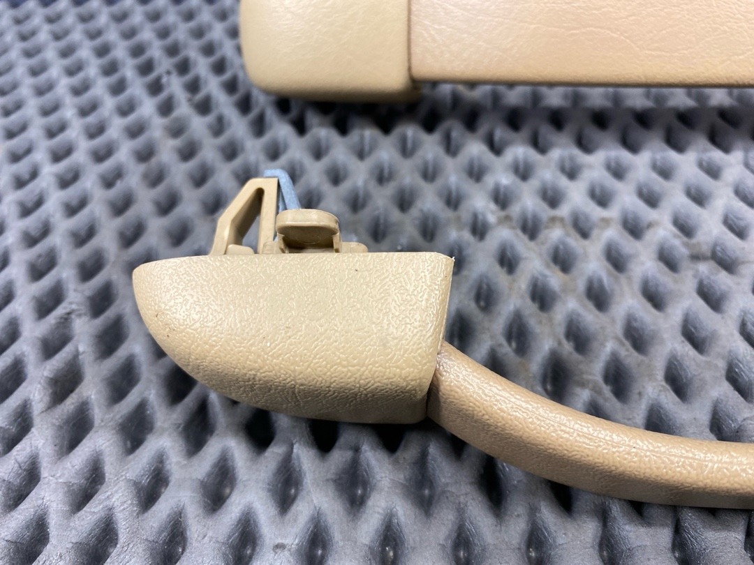 Потолочная ручка, 1240 рублей, Красноярск