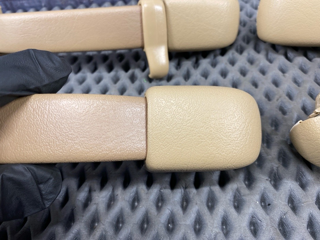 Потолочная ручка, 1240 рублей, Красноярск