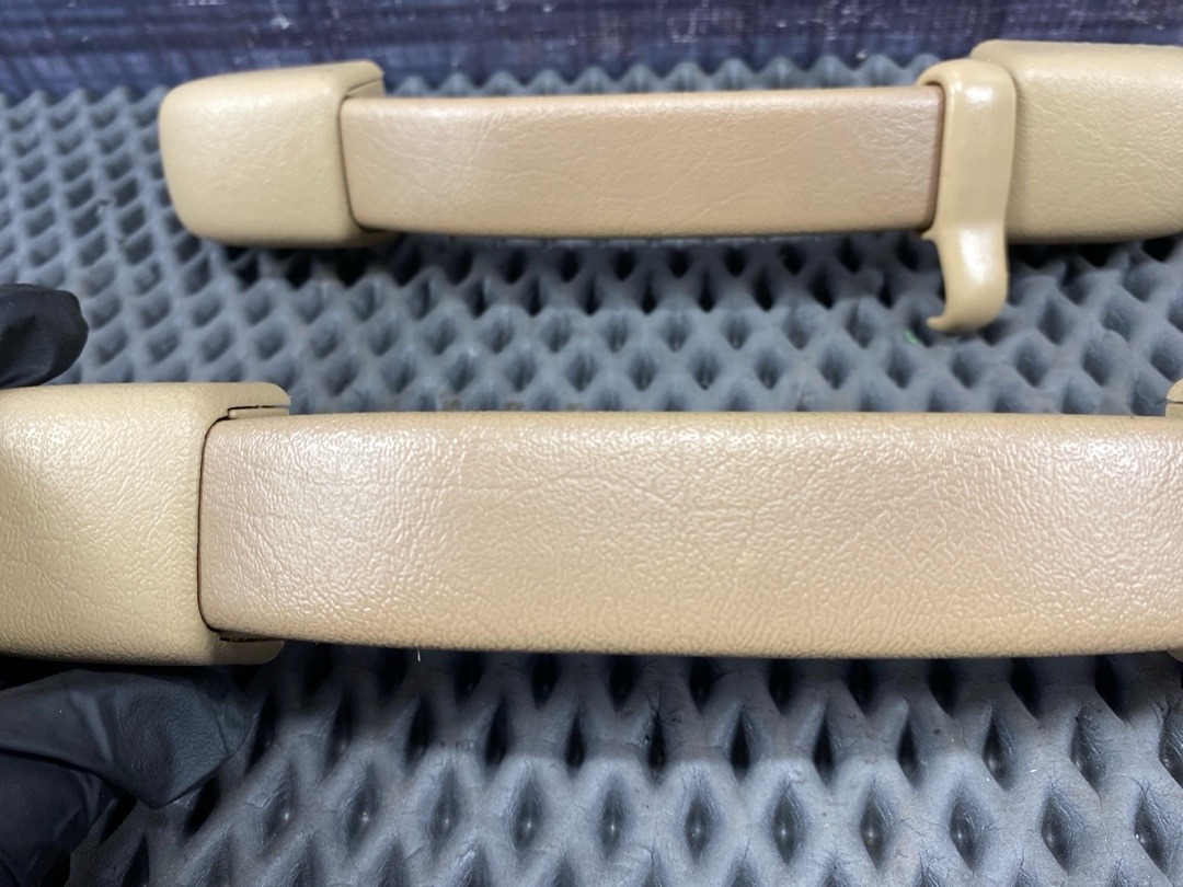 Потолочная ручка, 1240 рублей, Красноярск