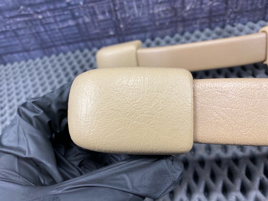 Потолочная ручка, 1240 рублей, Красноярск