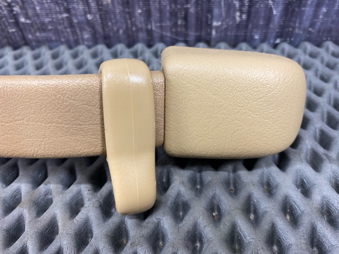 Потолочная ручка, 1240 рублей, Красноярск