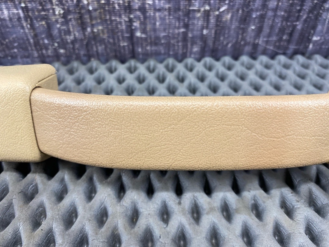 Потолочная ручка, 1240 рублей, Красноярск