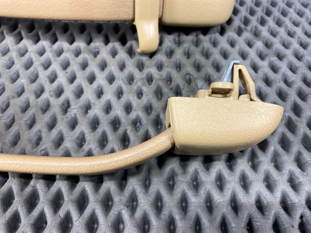 Потолочная ручка, 1240 рублей, Красноярск