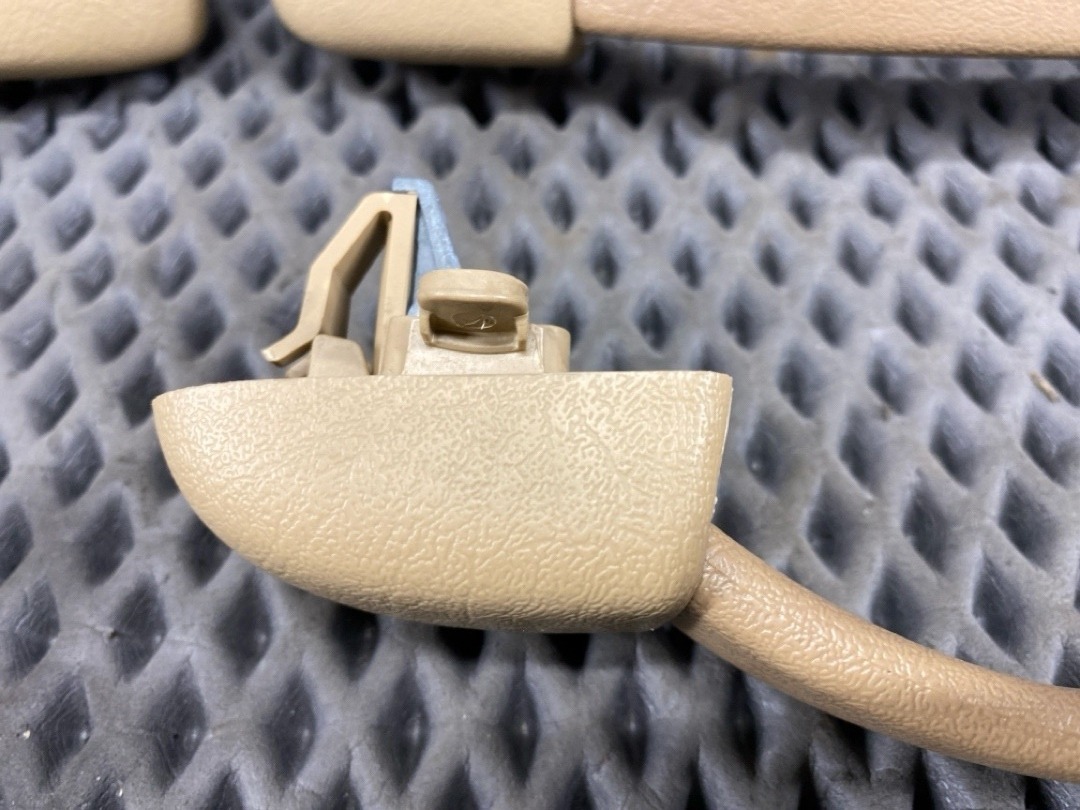 Потолочная ручка, 1240 рублей, Красноярск