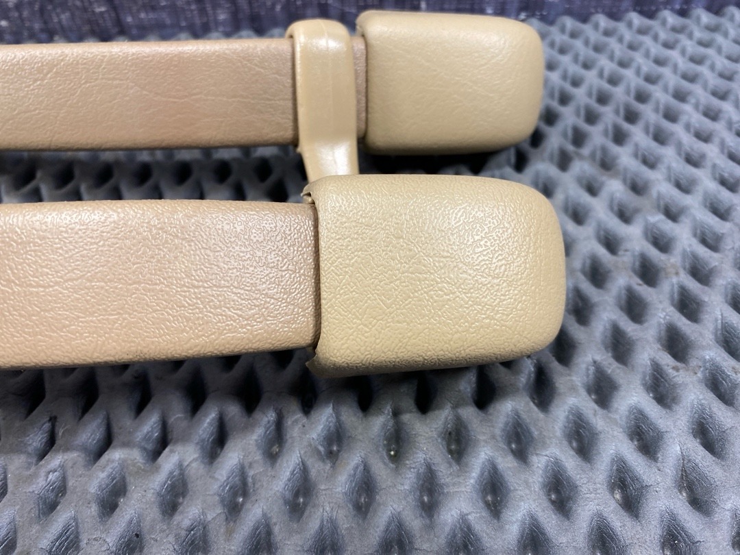 Потолочная ручка, 1240 рублей, Красноярск