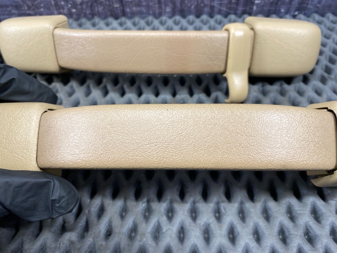 Потолочная ручка, 1240 рублей, Красноярск