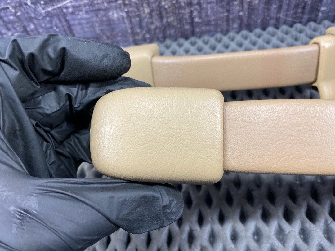 Потолочная ручка, 1240 рублей, Красноярск