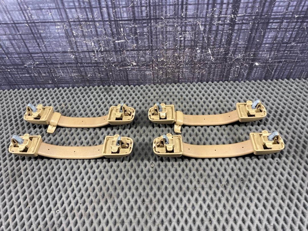 Потолочная ручка, 1240 рублей, Красноярск