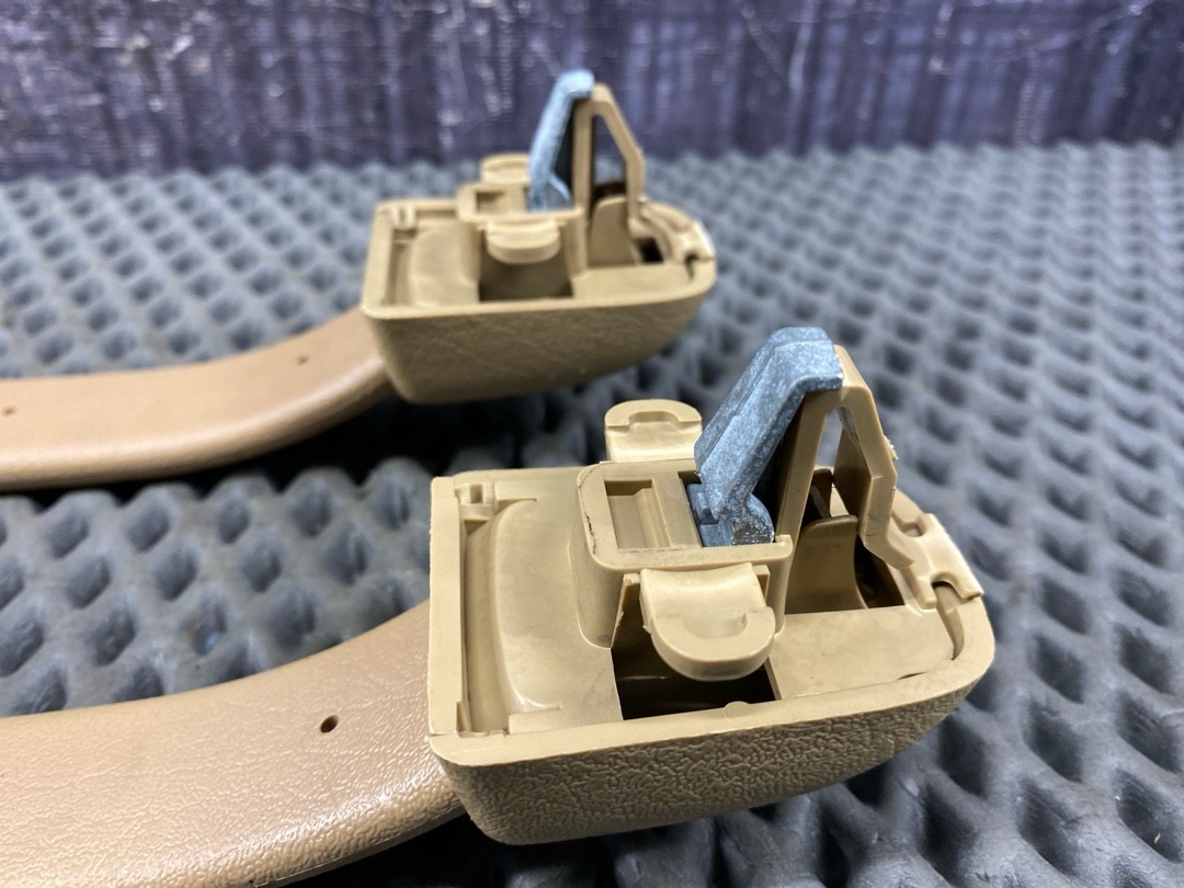 Потолочная ручка, 1240 рублей, Красноярск