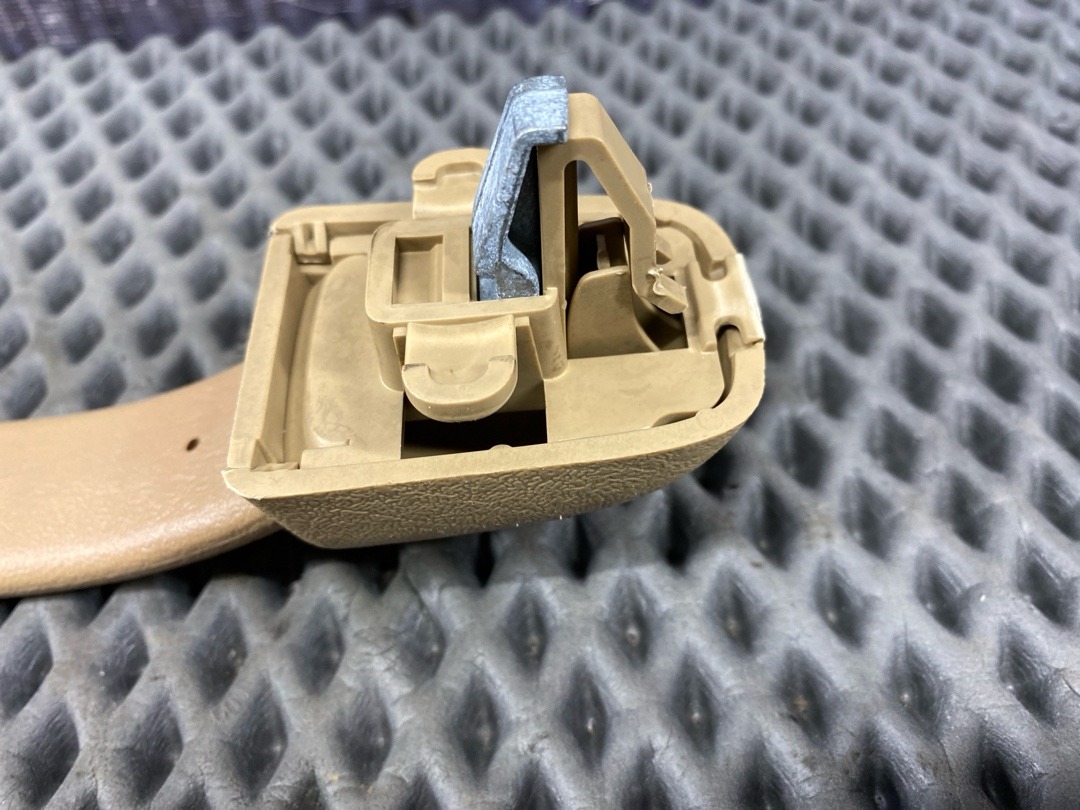 Потолочная ручка, 1240 рублей, Красноярск