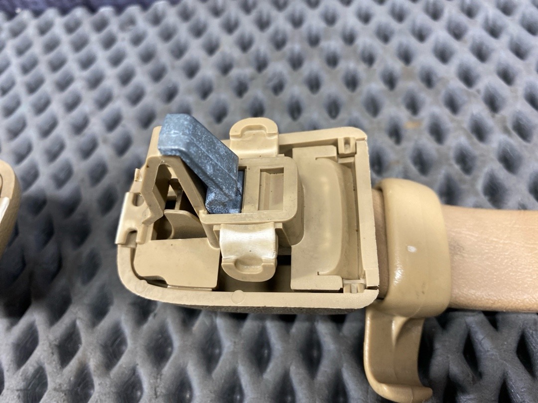 Потолочная ручка, 1240 рублей, Красноярск