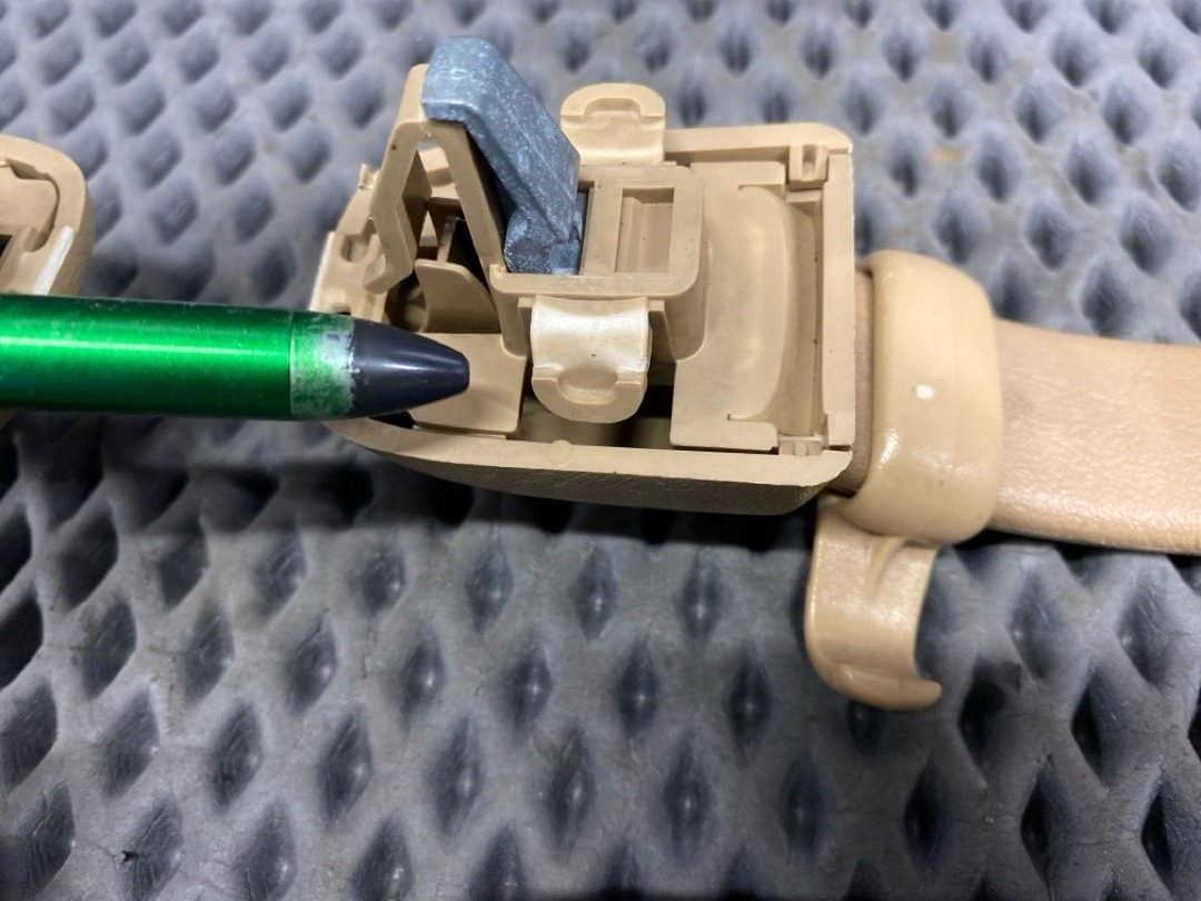 Потолочная ручка, 1240 рублей, Красноярск