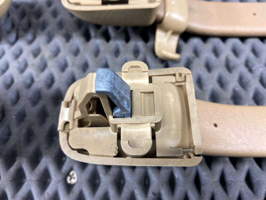 Потолочная ручка, 1240 рублей, Красноярск