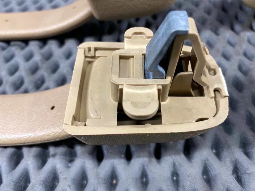 Потолочная ручка, 1240 рублей, Красноярск