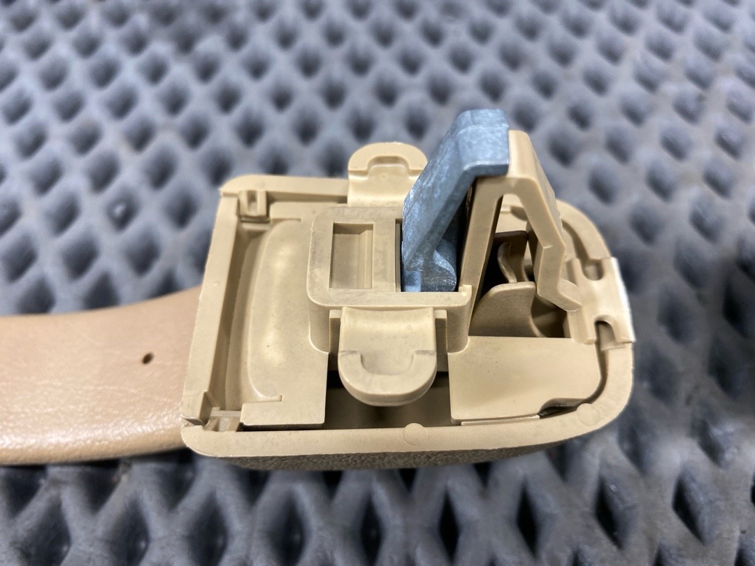 Потолочная ручка, 1240 рублей, Красноярск