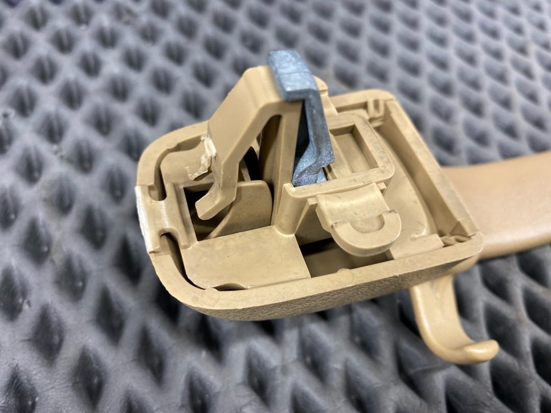 Потолочная ручка, 1240 рублей, Красноярск