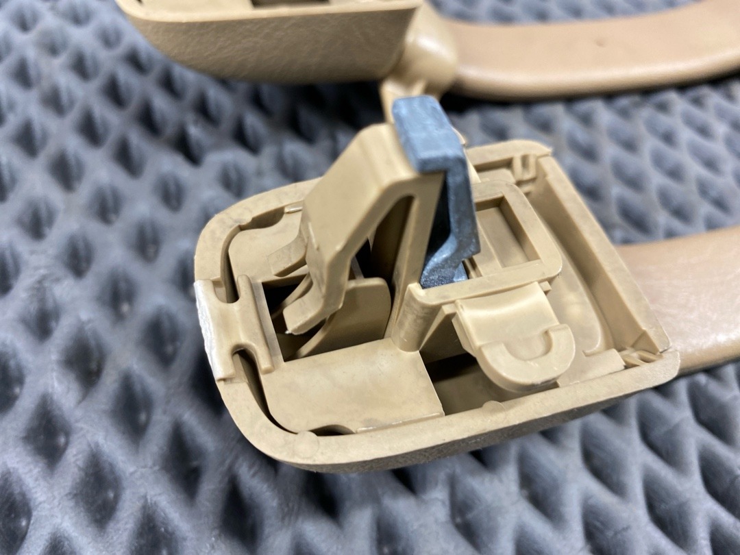 Потолочная ручка, 1240 рублей, Красноярск