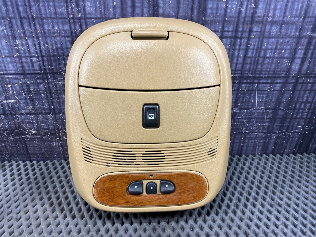 Карман, 1120 рублей, Красноярск