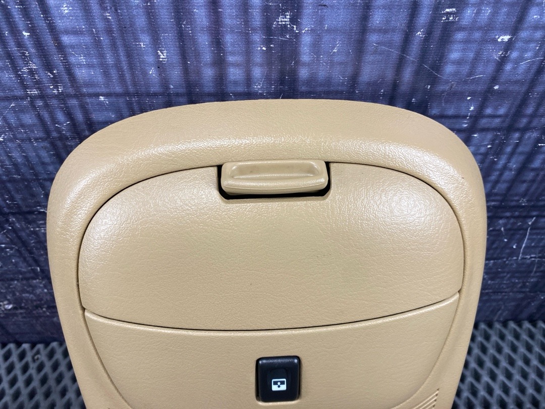 Карман, 1120 рублей, Красноярск