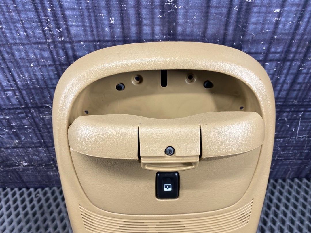 Карман, 1120 рублей, Красноярск