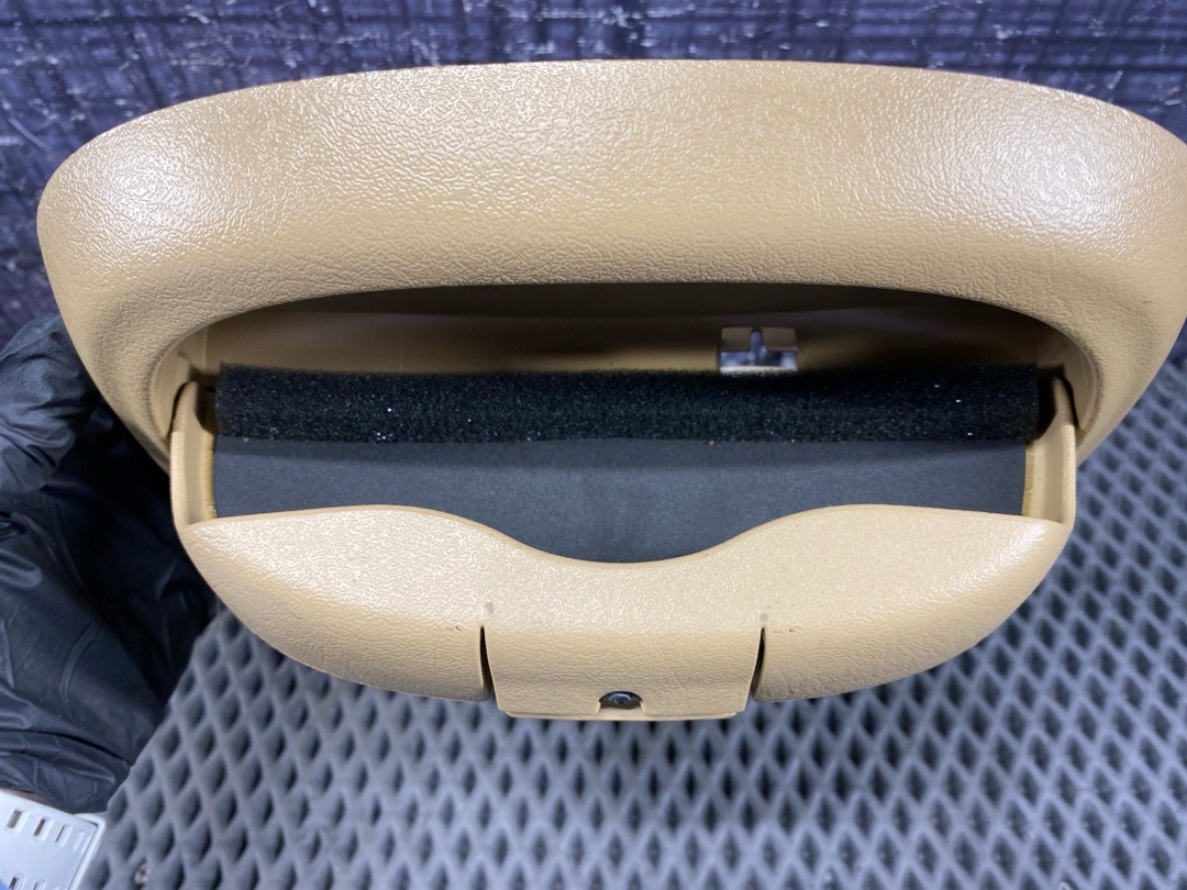 Карман, 1120 рублей, Красноярск