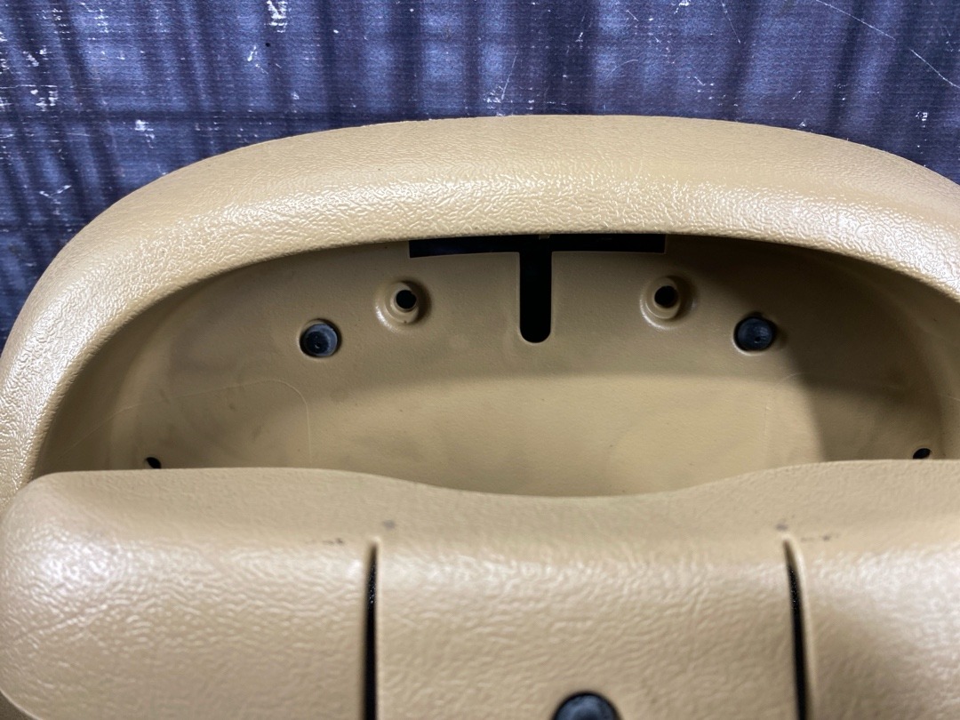 Карман, 1120 рублей, Красноярск