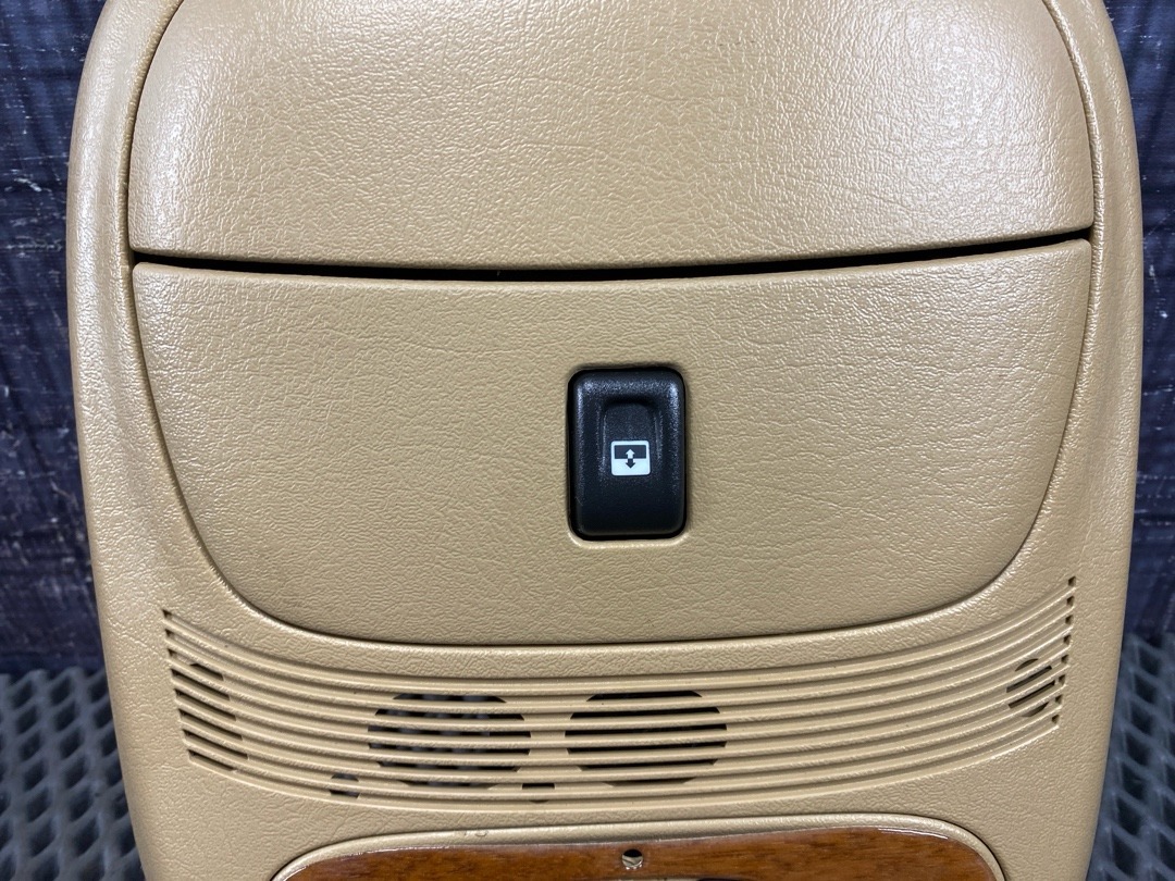 Карман, 1120 рублей, Красноярск