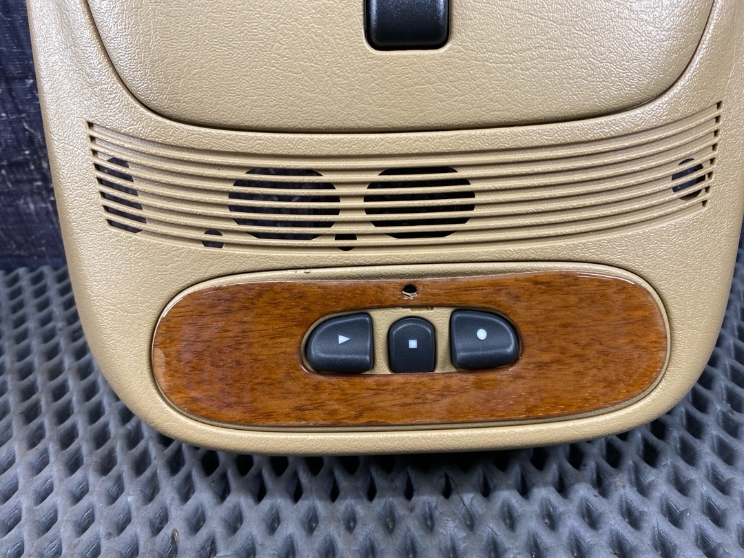 Карман, 1120 рублей, Красноярск