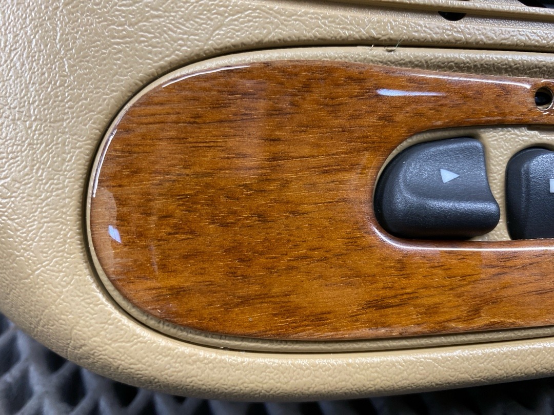 Карман, 1120 рублей, Красноярск