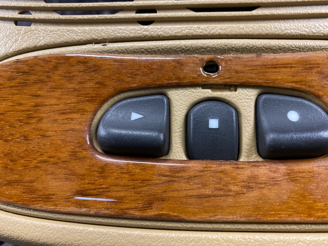 Карман, 1120 рублей, Красноярск