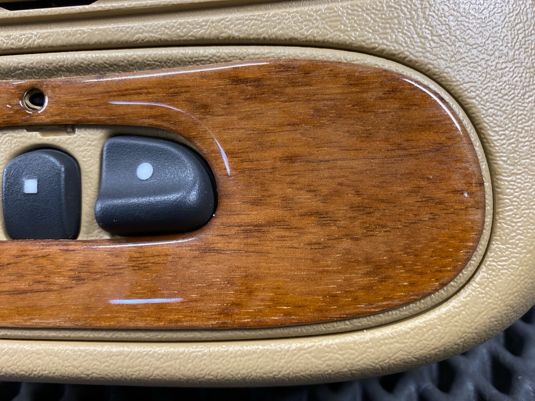 Карман, 1120 рублей, Красноярск