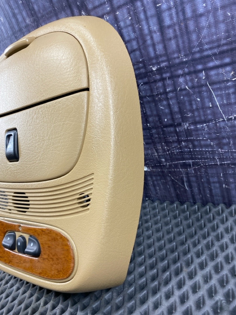 Карман, 1120 рублей, Красноярск