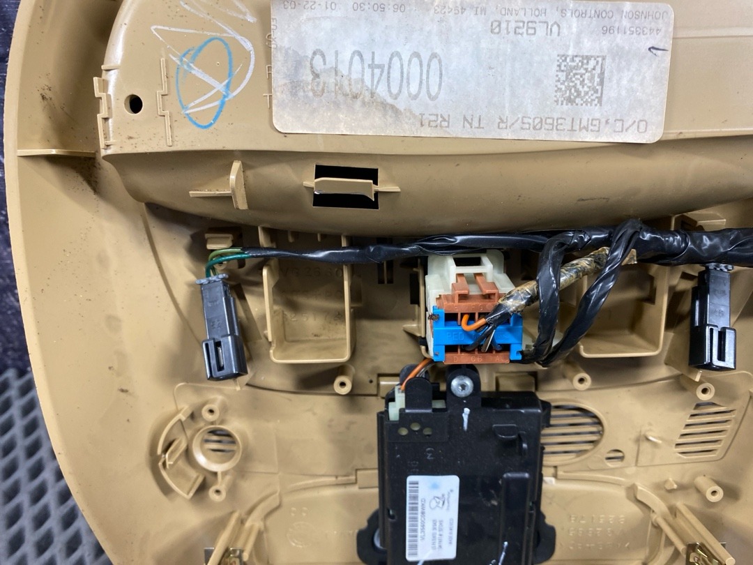 Карман, 1120 рублей, Красноярск