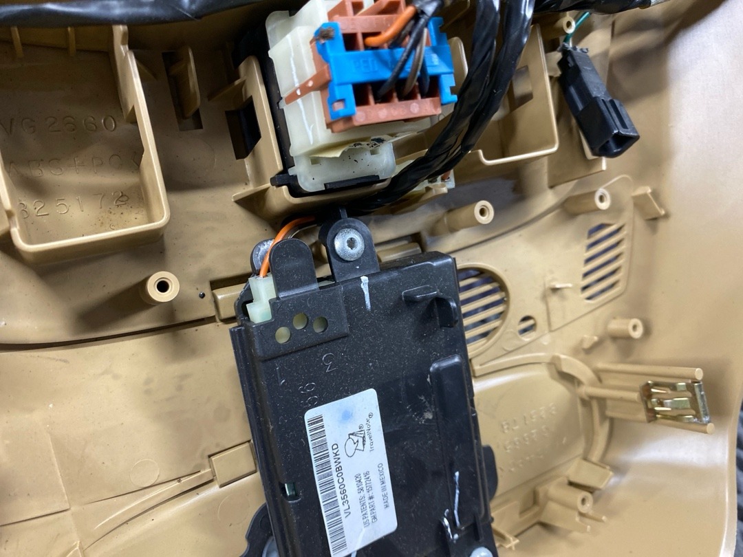 Карман, 1120 рублей, Красноярск