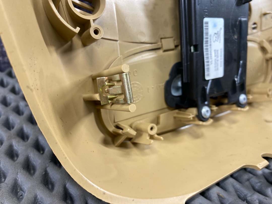 Карман, 1120 рублей, Красноярск