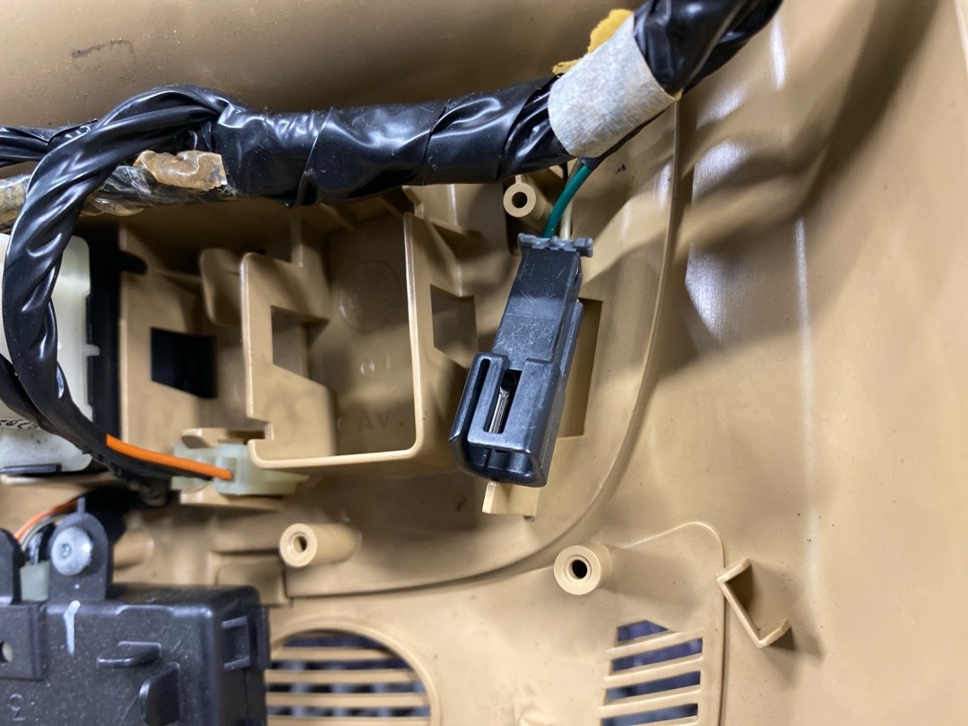 Карман, 1120 рублей, Красноярск