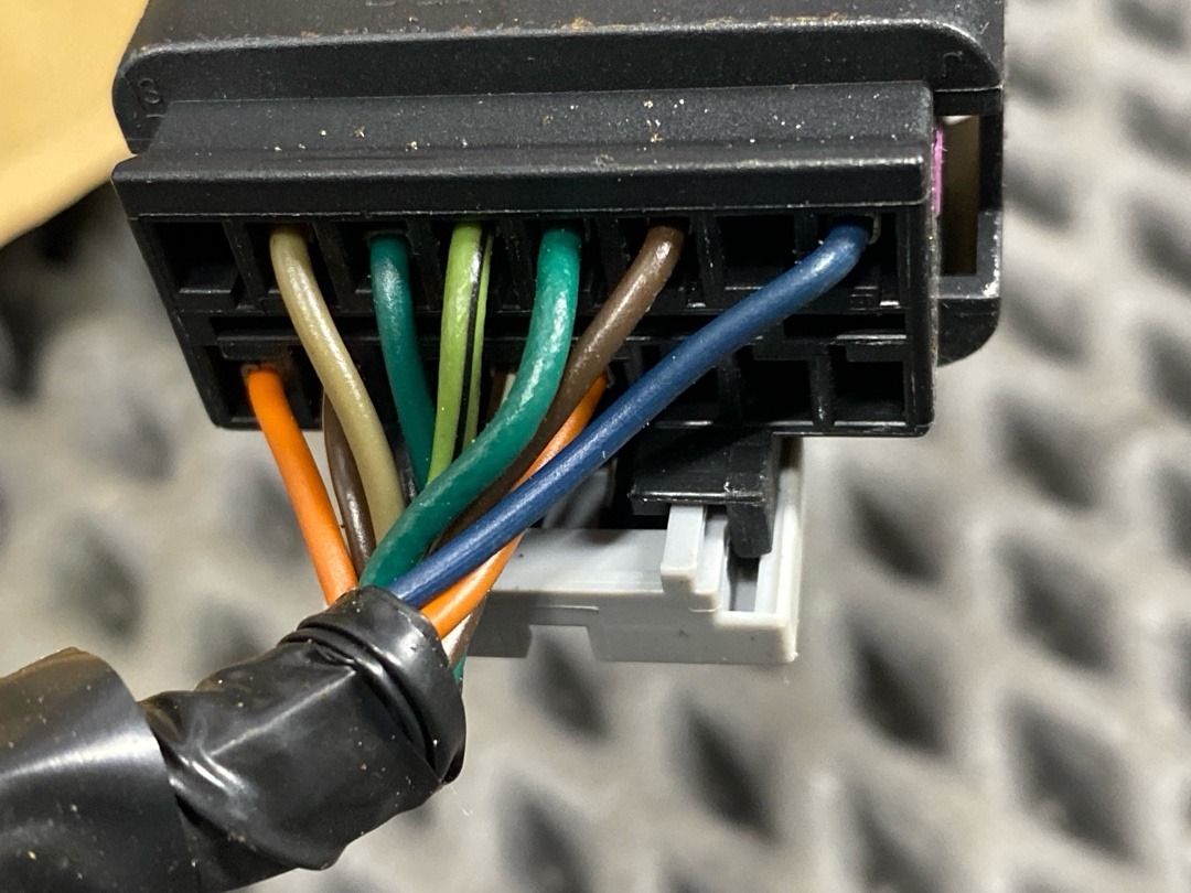 Карман, 1120 рублей, Красноярск