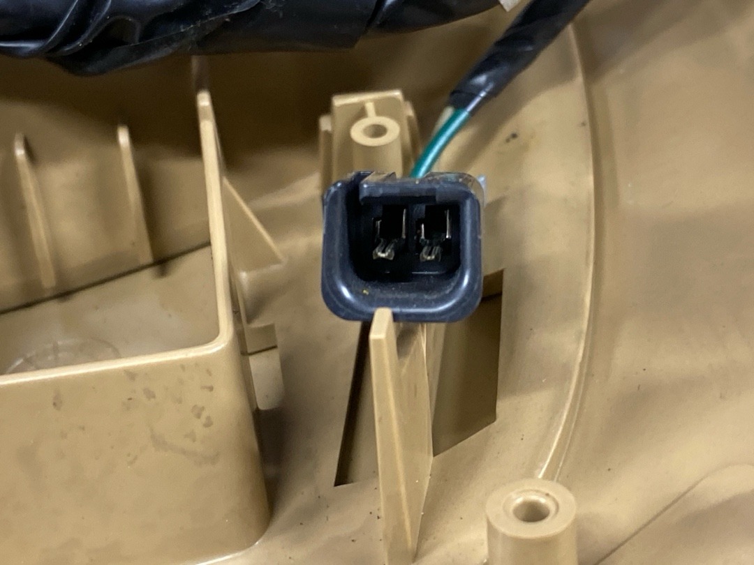 Карман, 1120 рублей, Красноярск